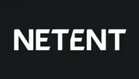 NetEnt
